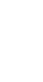 prev